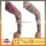 Tattoo Arm Sleeve,cartoon Tattoo Sleeves,artificial Tattoo Sleeves,tattoo Sleeves Casual,full Sleeve Tattoo Designs,tattoo Sleev thumbnail-1