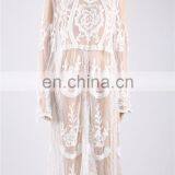 Hot Selling Sexy Women's Dress Woman One-piece Dress Sexy Secretary Dress thumbnail-4