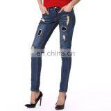 Women Jeans 2015 Best Quality 2015 Latest Adult Sexy Women Clothes thumbnail-2