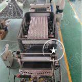 Synthetic Resin Fiber Composite Pvc Roofing Tile Making Machine for Making Tile Upvc Plastic thumbnail-3