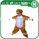 HI CE Wholesale Lion Costume Kids Costumes Boys From 8 Years Factory thumbnail-1
