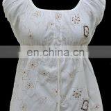 Ladies Camisoles thumbnail-6