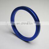 2015 Newest G-spot Cock Ring, Cock Ring Condom, Cock Ring Photos thumbnail-1