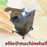 Automatic French Fries Cutting Machine|Potato Slicer Machine For Sale thumbnail-4