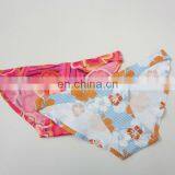 Colorful Sexy One-piece Women Brief