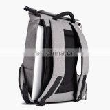 14inch Laptop Backpack With Newest Design Brand Bag thumbnail-6