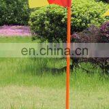 Custom Made Golf Flag Poles thumbnail-5