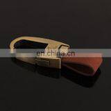 Collectable Keychain Leather thumbnail-1
