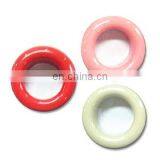 Brass Eyelets For Clothing,wholesale Eyelets,eyelets Factory
