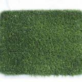 QQ截图20171124130529