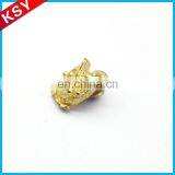 2017 Great Quality Professional Production Promotiona Badge Fille Pin l Lapel Badges Shop thumbnail-4