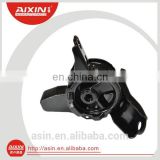 car Engine Mounting for -50805-TG0-T03