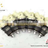 540cc Fuel Injector Nozzle 1001-87090