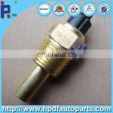 DCEC Temperature Alarm Sensor 3967250 thumbnail-4