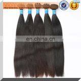 9 Years Gold Supplier Competitive Price Double Drawn Wholesale Virgin Hair thumbnail-3