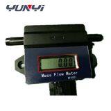 MF4001 Natural Gas Meter Reading 4 Five Gas Meter Measures thumbnail-5