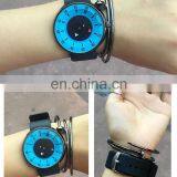 Wholesale Women Watches Wrist Watch Fashion Watch thumbnail-3