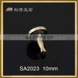 Song A SA2023 Studs and Rivets for Bags thumbnail-2