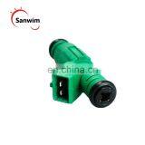 Hot Sale High Flow Fuel Injector Nozzle 0280155968 9202100 thumbnail-3