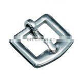 Best Value Durable Lightweight Stainless Steel Overall Buckle Strap thumbnail-5