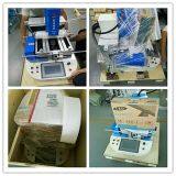 BGA Soldering Machine WDS-620 Auto Bga Rework Station for Laptop Motherboard thumbnail-4
