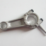 154F 1900 Gasoline Generator Parts Connecting Rod Assy/con Rod thumbnail-1