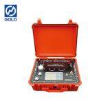 Complete Set of Electromagnetic Survey System Instrument Made in China thumbnail-1