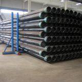 Трубы обсадные OCTG марки L80 диаметром наружным 339