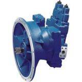 R900538569 Rotary Agricultural Machinery Rexroth Pgh Hydraulic Pump