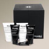 China Collapsible Packaging for Cosmetics Factory Price thumbnail-3