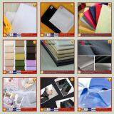 TC 80/20 Fabric 186T Poplin Fabric Shirt Material thumbnail-4