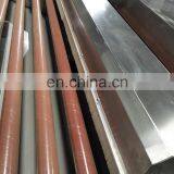 Tempered Glass Float Glass Washing Machine/Double Glass Production Line/Glass thumbnail-3