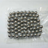 100mm stainless steel balls