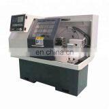 CK6132 Universal Turning Machine Lathe Horizontal With Metal thumbnail-4