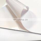 PVC Self Adhesive Vinyl Material For Custom Printing thumbnail-4