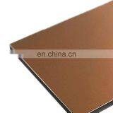 Anti-static Aluminum Composite Material thumbnail-1