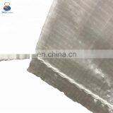 Packing 50kg Potato PP Woven Bag Manufacturer thumbnail-6