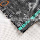 Plastic Ground Cover Cushion Cover Fabric Weed in India thumbnail-1