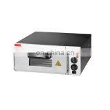 Commercial Bread Making Machine Baking Pizza Oven Prices