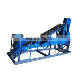 Good Quality Hemp Sunflower Seed Cracker Sheller Shelling Pakistan Pine Nut Processing Machine thumbnail-3