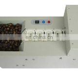 Chestnut Cutting Machine , Chestnut Cutter , Chestnut Opening Machine thumbnail-2