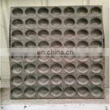 Automatic Cookie Press Making Machine Chocolate Sandwich Biscuit thumbnail-2