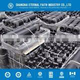 47L GB/ISO9809/ Helium/Nitrogen Gas Cylinder Price thumbnail-5