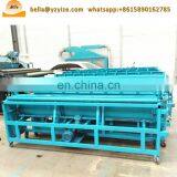 Head Quilting Sewing Machine Quilt Mattress Machine thumbnail-7