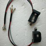 ET950/ET650 Contact Coil With CDI / ig Coil/Two in One Igcoil/Magneto/generator Spare Parts/Tai Zhou Longking thumbnail-1