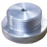 Aluminum CNC Parts