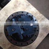 R290NLC-7A Final Drive 31N8-40070 Excavator R290LC-7 Track Drive thumbnail-4