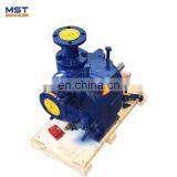 10hp Self Priming Electric Water Pump Motor Price thumbnail-3