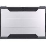 HiDON 11.6inch to 14inch Intel Rugged Laptop or Rugged Notebook Computer, Waterproof Laptop, Waterproof Notebook Computer thumbnail-5