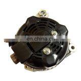 Alternator For Toyo-ta RAV4 2006-2007 OEM 11201N thumbnail-2